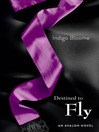 Destined to Fly (eBook)